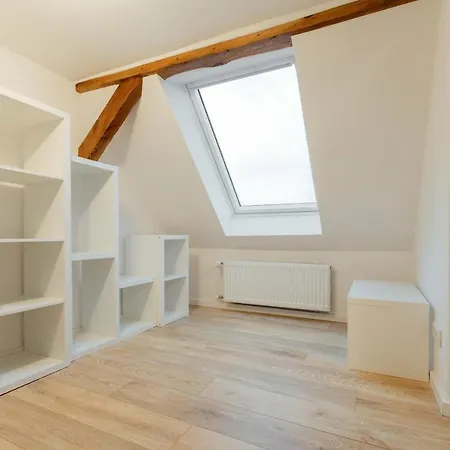 Ferienhaus Caputh Wohlfuehlort In Wassernaehe *